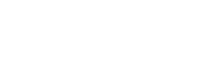 EURC币交易所applogo